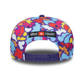 Aprilia šiltovka misano / blue - ksiltovka-aprilia-racing-misano-modra-galerie-4-big_ies27673269