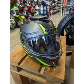 Shark prilba spartan gt - tracker / aky - PXL_20240821_133428741