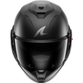 Shark prilba oxo - dark shadow / a08 - 3_OXO_DARK-SHADOW_A08_front_MAT_HE8703A08 (Large)