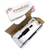 Furygan - náhradná bombička do airbagu - 1000