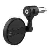 Oxford - Zrkadlo CAFE / uni