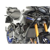 Rdmoto padacie protektory sld - yamaha mt-09(sp) tracer 9(gt) / y49 - padaci-slidery-sld-yamaha-mt-09-sp-tracer-9-gt-xsr-900