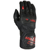 Furygan - rukavice HIGGINS EVO / Red