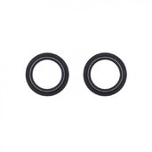 Prachové tesnenie vidlice ATHENA NOK P40FORK455212 37,47,4x4,6/14