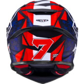 Kyt prilba r2r - max fernandez 2025 - Y6R20021 - KYT_R2R_MAX_FERNANDEZ_2025_REPLICA_MATT (5)