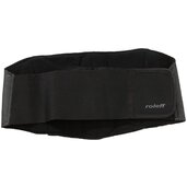 Ľadvinový pás roleff