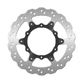 Brzdový kotúč NG 1457X