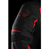 Furygan bunda ultra spark 3in1 + / red - 00P_6486_108_details_1