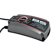 Nabíjačka akumulátorov BS-BATTERY PRO SMART BS60 12V 1/4/6A