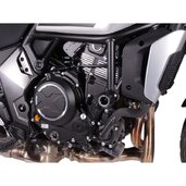 Rdmoto padacie protektory ph01 - cfmoto 700cl-x / f3 - padaci-protektory-ph01-cfmoto-700cl-x-adventure-heritage-sport (4)