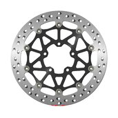 Brzdový kotúč NG 1919ZG Závodný