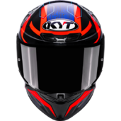 Kyt prilba tt-revo - speeding / blue-red - Y6TR0053_KYT TT REVO_SPEEDING_BLACK RED BLUE (2)