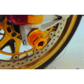 Wheel_nut_socket_set