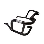 RDmoto padací rám - Honda NX650 Dominator 1996-01 /CF112KD