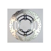 Brzdový kotúč EBC MD3091CC