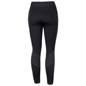 Rebelhorn termo active ii nohavice damske - active2lady2