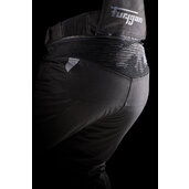Furygan - nohavice killington lady / black - 00P_6495_127_details_0