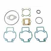 Sada tesnení TOPEND (hlava   valec) ATHENA P400010600006