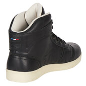 Furygan - topánky AUSTIN D3O WP "42" a "45"