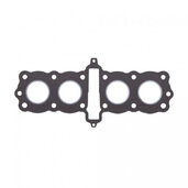 Tesnenie hlavy valca ATHENA