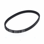 Remeň variátora ATHENA PLATINUM S41PLAT115