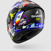 Shark prilba spartan rs streetrush / dbu - Snímka obrazovky 2026-02-19 103140