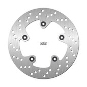 Brzdový kotúč NG 1573