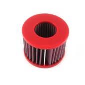 Výkonný vzduchový filter BMC FM637/08