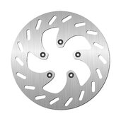 Brzdový kotúč NG 1951