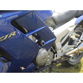 RDmoto padacie protektory PH01 - Yamaha FJR1300 r.01-05