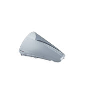 Plexi štít PUIG R-RACER 3630H dymové