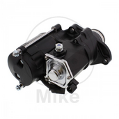Starter_motor_black