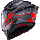 Kyt prilba r2r - white - Y6R20023 - KYT_R2R_PARSEC_MATT_GRL_GREY_RED (6)
