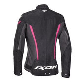 IXON - Bunda STRIKER Lady / pink