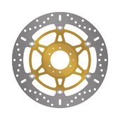 Brzdový kotúč EBC MD1198X