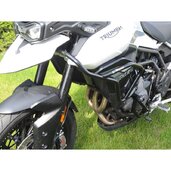 Rdmoto padací rám - triumph tiger 900 komplet / cf153kd - padaci-ramy-triumph-tiger-900-19-23-spodni-vrchni (3)