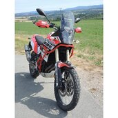 Rdmoto padací rám - yamaha tenere 700 komplet / cf140r - padaci-ramy-yamaha-tenere-700-19-23-spodni-vrchni-cervene