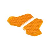 Furygan - chránič hrude lnr - 00P_7872_332_vignettes_0