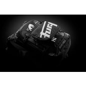 Furygan batoh adv 28l+ / black - 00P_7471_1_details_3