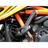 Rdmoto padacie slidery sd - ktm 1290/1390 super duke (r) / ktm13n - padaci-slidery-sd-ktm-1290-super-duke-r-1390-super-duke-r (2)