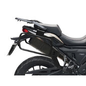 Montážna sada 4p systém SHAD V0DS614P (pre kufre TERRA)