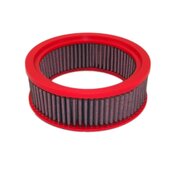 Výkonný vzduchový filter BMC FM216/14
