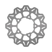 Brzdový kotúč EBC VR9129