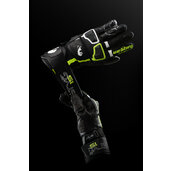 Furygan rukavice styg 15 vented / black-white-fluo - 00P_4637_155_details_5