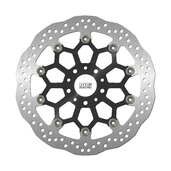 Brzdový kotúč NG 1837XG