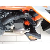 Rdmoto padacie slidery slk - ktm 1290/1390 superduke (r) / ktm13n - padaci-slidery-sl-ktm-1290-super-duke-r-1390-super-duke-r-ktm13n-sl (3)