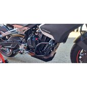 Rdmoto padací rám - cfmoto nk800 / cf176kd - padaci-ramy-cfmoto-nk800-advanced-sport-23-25