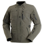 Furygan bunda sarah trooper / khaki - 00P_6468_610_vignettes_0