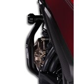 RDmoto padací rám - Honda CB650R Neo Sport 2019-2021 /CF144KD-PH01