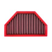 Výkonný vzduchový filter BMC FM534/20